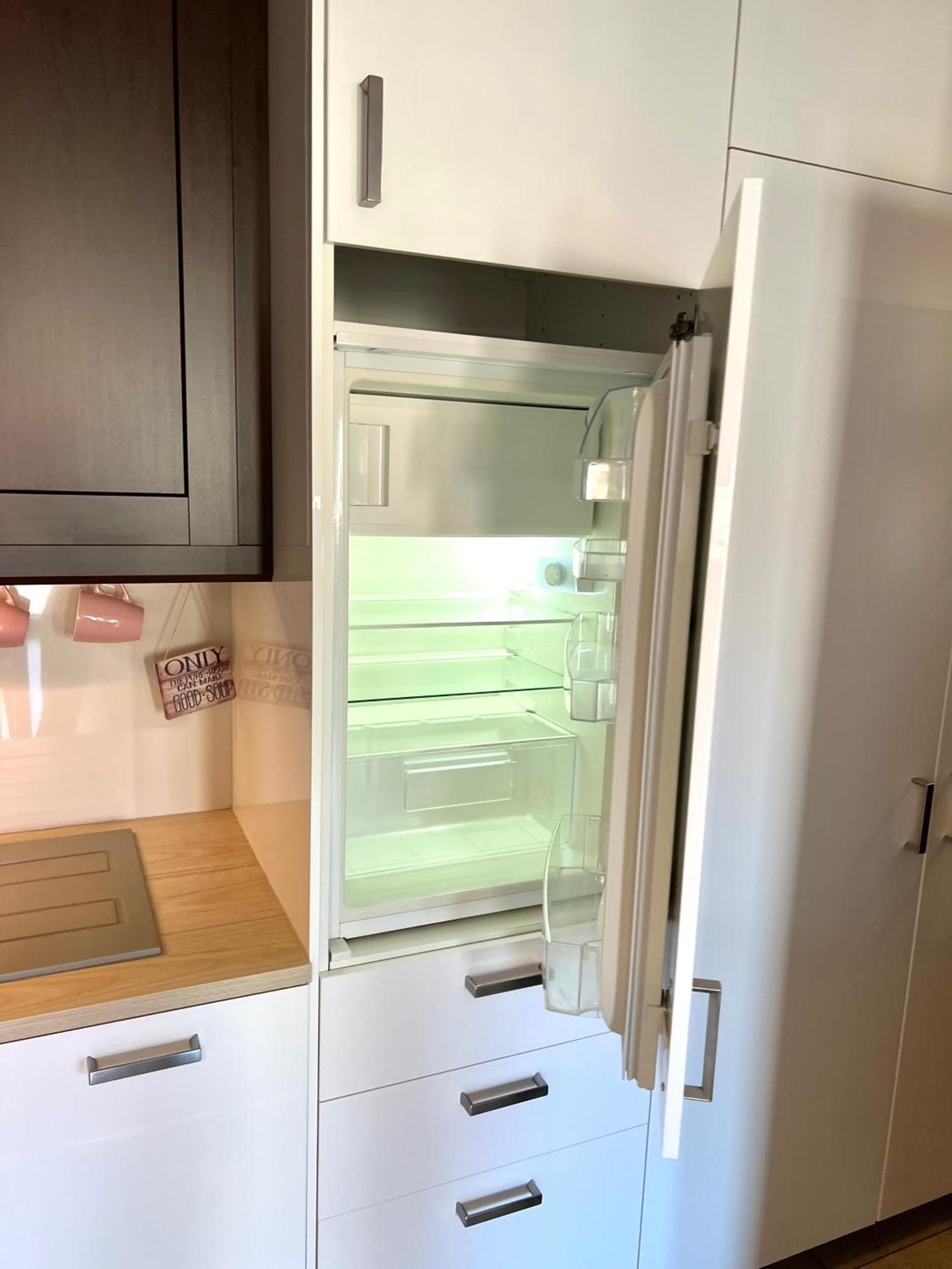 Apartament Baltik Star Władysławowo Exteriör bild
